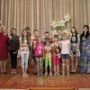 День семьи, любви и верности 2017 год